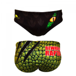 COSTUME NUOTO UOMO SWIMSUIT WATERPOLO RAPTOR 730643.png